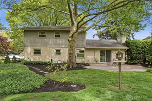 320 S Village Dr, Centerville, OH 45459 - Photo 52
