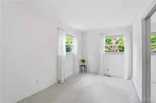 320 S Village Dr, Centerville, OH 45459 - Photo 40