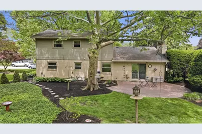 320 S Village Drive, Centerville, OH 45459 - Photo 6