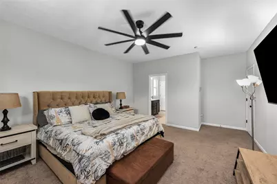 12013 Westland Court, Cincinnati, OH 45251 - Photo 22