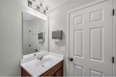 12013 Westland Court, Cincinnati, OH 45251 - Photo 30