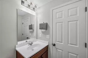 12013 Westland Ct, Cincinnati, OH 45251 - Photo 30