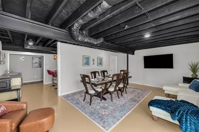 12013 Westland Court, Cincinnati, OH 45251 - Photo 38