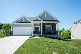 12013 Westland Ct, Cincinnati, OH 45251 - Photo 1