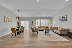 12013 Westland Ct, Cincinnati, OH 45251 - Photo 16
