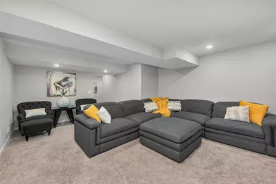 12013 Westland Court, Cincinnati, OH 45251 - Photo 32