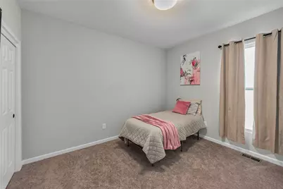 12013 Westland Court, Cincinnati, OH 45251 - Photo 8