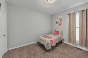 12013 Westland Ct, Cincinnati, OH 45251 - Photo 8
