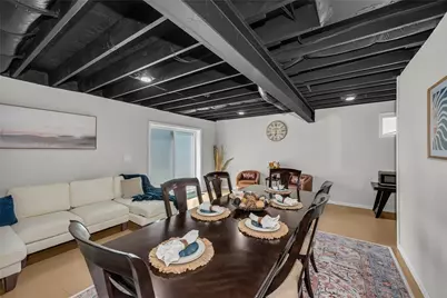12013 Westland Court, Cincinnati, OH 45251 - Photo 40