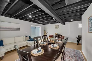 12013 Westland Ct, Cincinnati, OH 45251 - Photo 40