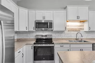 12013 Westland Ct, Cincinnati, OH 45251 - Photo 14