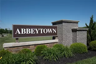 12013 Westland Ct, Cincinnati, OH 45251 - Photo 44