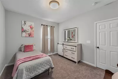 12013 Westland Court, Cincinnati, OH 45251 - Photo 10