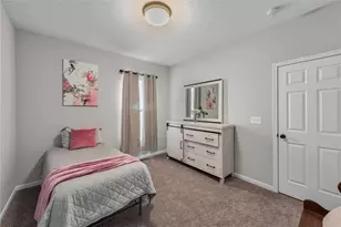 12013 Westland Ct, Cincinnati, OH 45251 - Photo 10