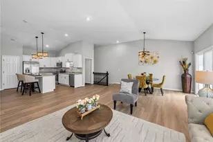 12013 Westland Ct, Cincinnati, OH 45251 - Photo 20