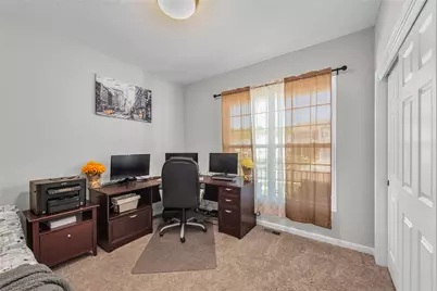 12013 Westland Court, Cincinnati, OH 45251 - Photo 4