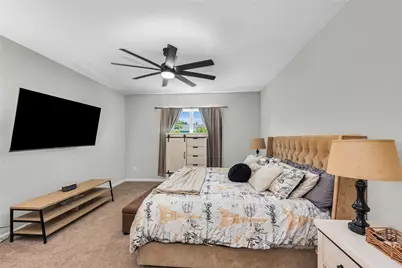12013 Westland Court, Cincinnati, OH 45251 - Photo 24