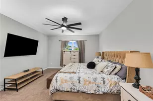 12013 Westland Ct, Cincinnati, OH 45251 - Photo 24