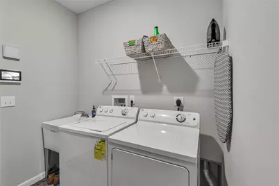 12013 Westland Court, Cincinnati, OH 45251 - Photo 28