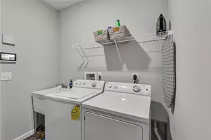 12013 Westland Ct, Cincinnati, OH 45251 - Photo 28