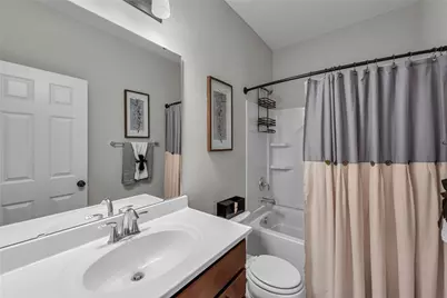 12013 Westland Court, Cincinnati, OH 45251 - Photo 6