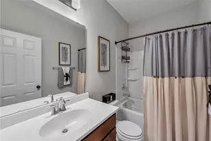 12013 Westland Ct, Cincinnati, OH 45251 - Photo 6