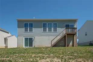 12013 Westland Ct, Cincinnati, OH 45251 - Photo 42