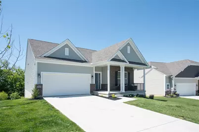 12013 Westland Court, Cincinnati, OH 45251 - Photo 2