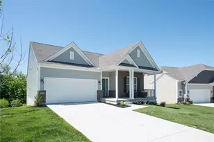 12013 Westland Ct, Cincinnati, OH 45251 - Photo 2