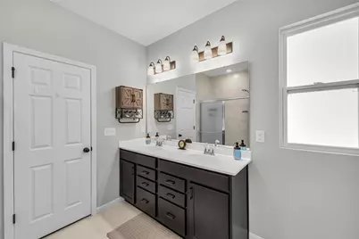 12013 Westland Court, Cincinnati, OH 45251 - Photo 26