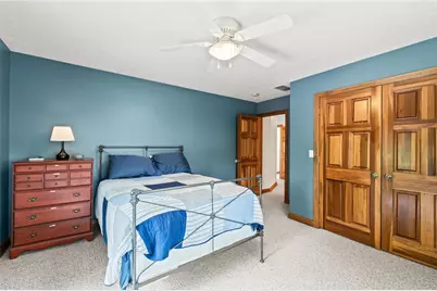 1234 W Lower Springboro Road, Springboro, OH 45066 - Photo 44