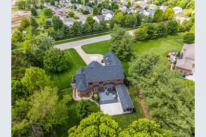 1234 W Lower Springboro Road, Springboro, OH 45066 - Photo 4