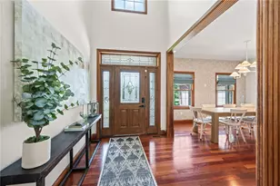 1234 W Lower Springboro Rd, Springboro, OH 45066 - Photo 8