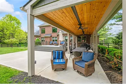 1234 W Lower Springboro Road, Springboro, OH 45066 - Photo 68