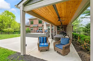 1234 W Lower Springboro Rd, Springboro, OH 45066 - Photo 68