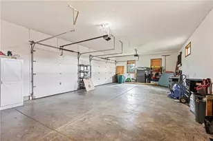 1234 W Lower Springboro Rd, Springboro, OH 45066 - Photo 32