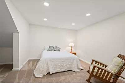 1234 W Lower Springboro Road, Springboro, OH 45066 - Photo 58