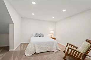 1234 W Lower Springboro Rd, Springboro, OH 45066 - Photo 58