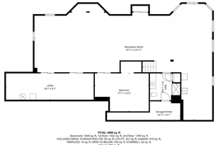 1234 W Lower Springboro Rd, Springboro, OH 45066 - Photo 74