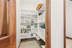 1234 W Lower Springboro Rd, Springboro, OH 45066 - Photo 20