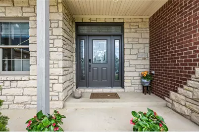 1234 W Lower Springboro Road, Springboro, OH 45066 - Photo 6