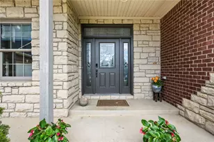 1234 W Lower Springboro Rd, Springboro, OH 45066 - Photo 6