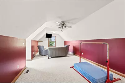 1234 W Lower Springboro Road, Springboro, OH 45066 - Photo 48