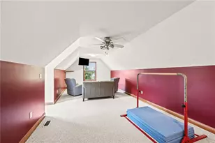 1234 W Lower Springboro Rd, Springboro, OH 45066 - Photo 48