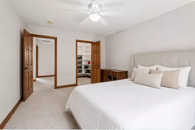 1234 W Lower Springboro Road, Springboro, OH 45066 - Photo 38