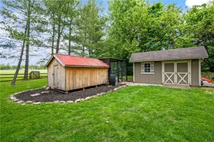 1234 W Lower Springboro Rd, Springboro, OH 45066 - Photo 70