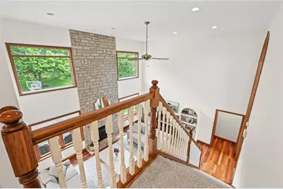 1234 W Lower Springboro Road, Springboro, OH 45066 - Photo 34