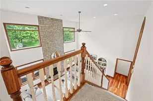 1234 W Lower Springboro Rd, Springboro, OH 45066 - Photo 34