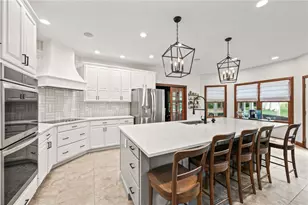 1234 W Lower Springboro Rd, Springboro, OH 45066 - Photo 12