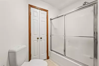 1234 W Lower Springboro Road, Springboro, OH 45066 - Photo 46